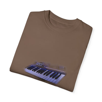 Synthesizer T Shirt