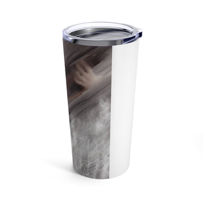 Tumbler 20oz