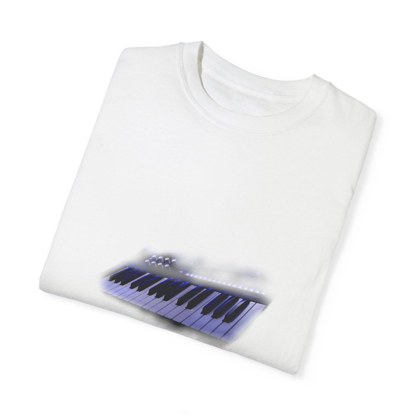 Synthesizer T Shirt