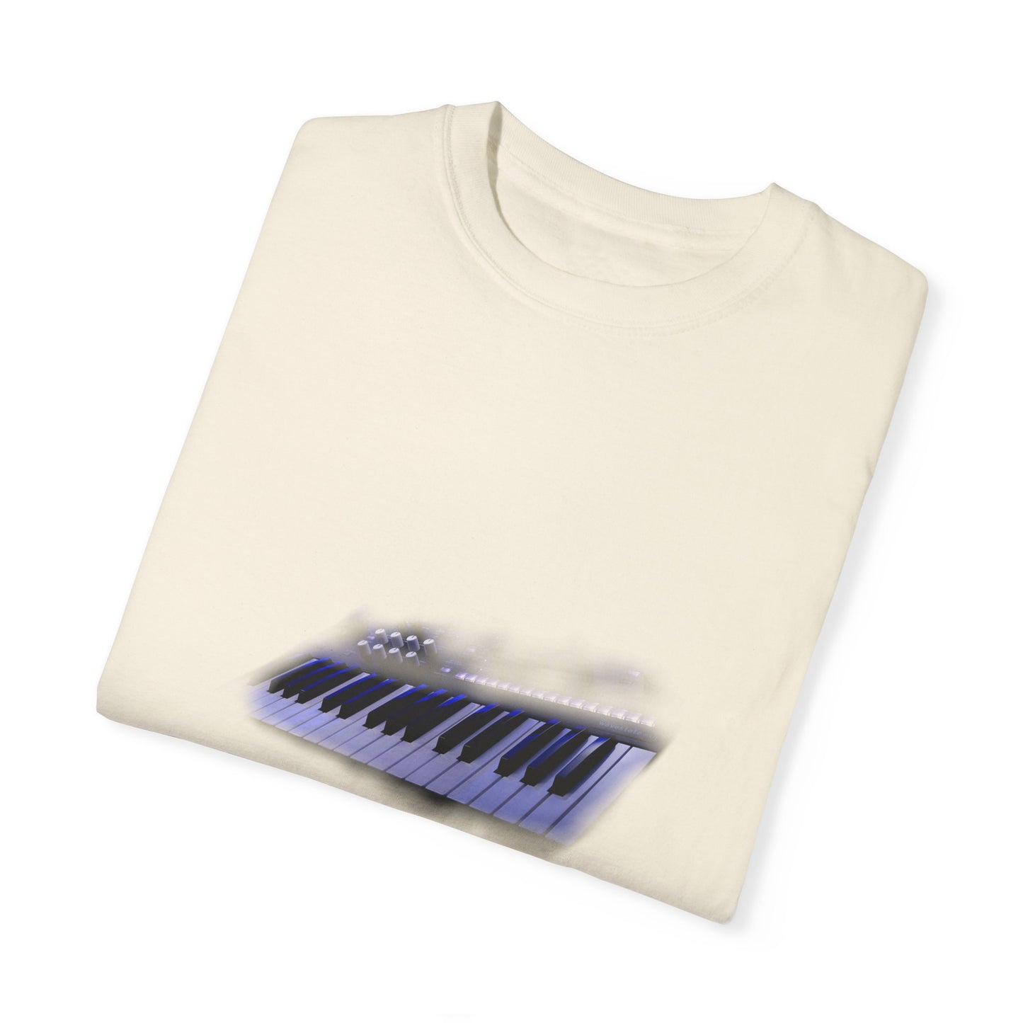 Synthesizer T Shirt