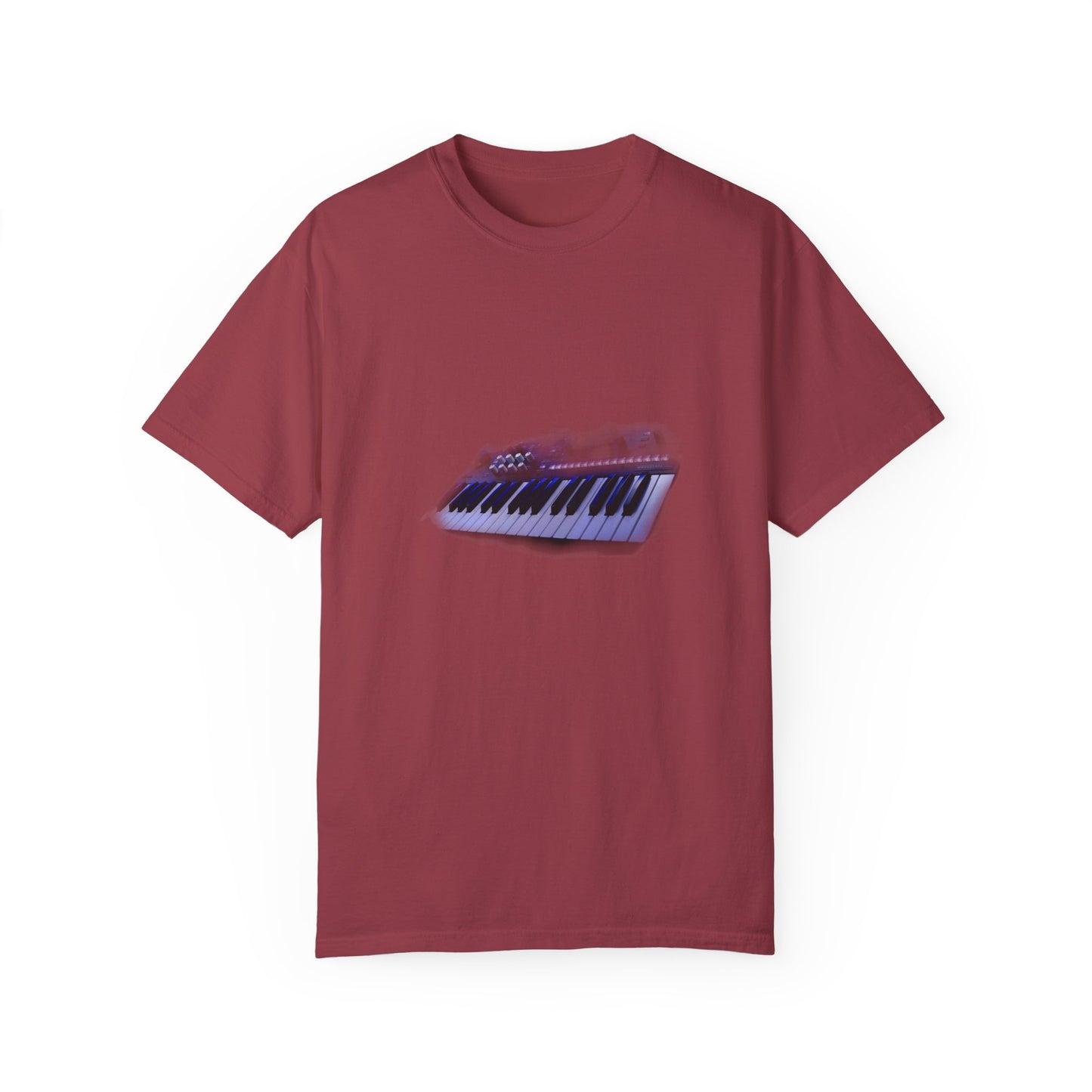 Synthesizer T Shirt