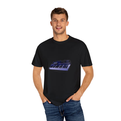 Synthesizer T Shirt