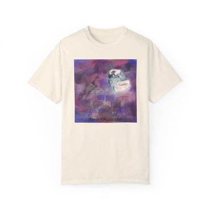 Slide Vibes T-shirt