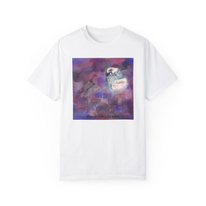 Slide Vibes T-shirt