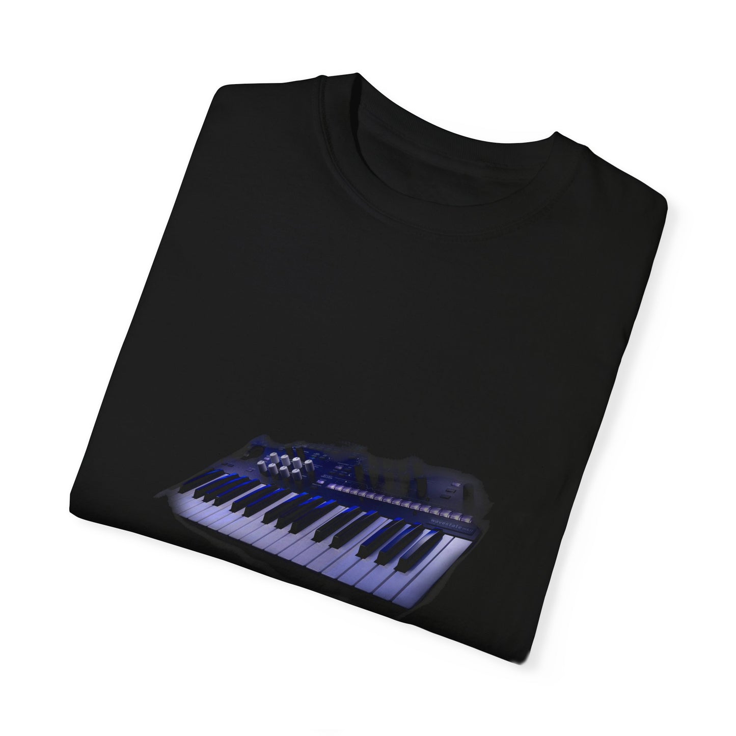 Synthesizer T Shirt