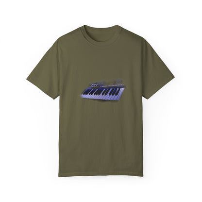 Synthesizer T Shirt