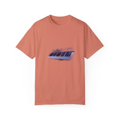 Synthesizer T Shirt