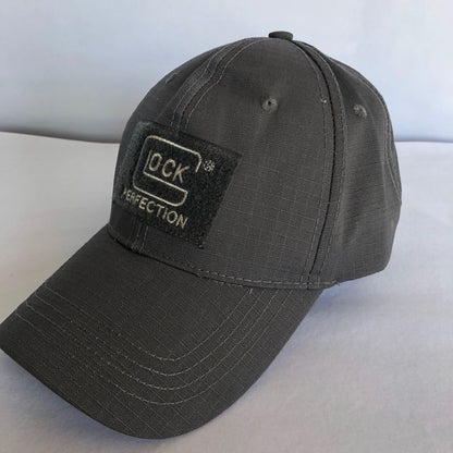 New Gecko Tactical Hat Outdoor Riding Cap