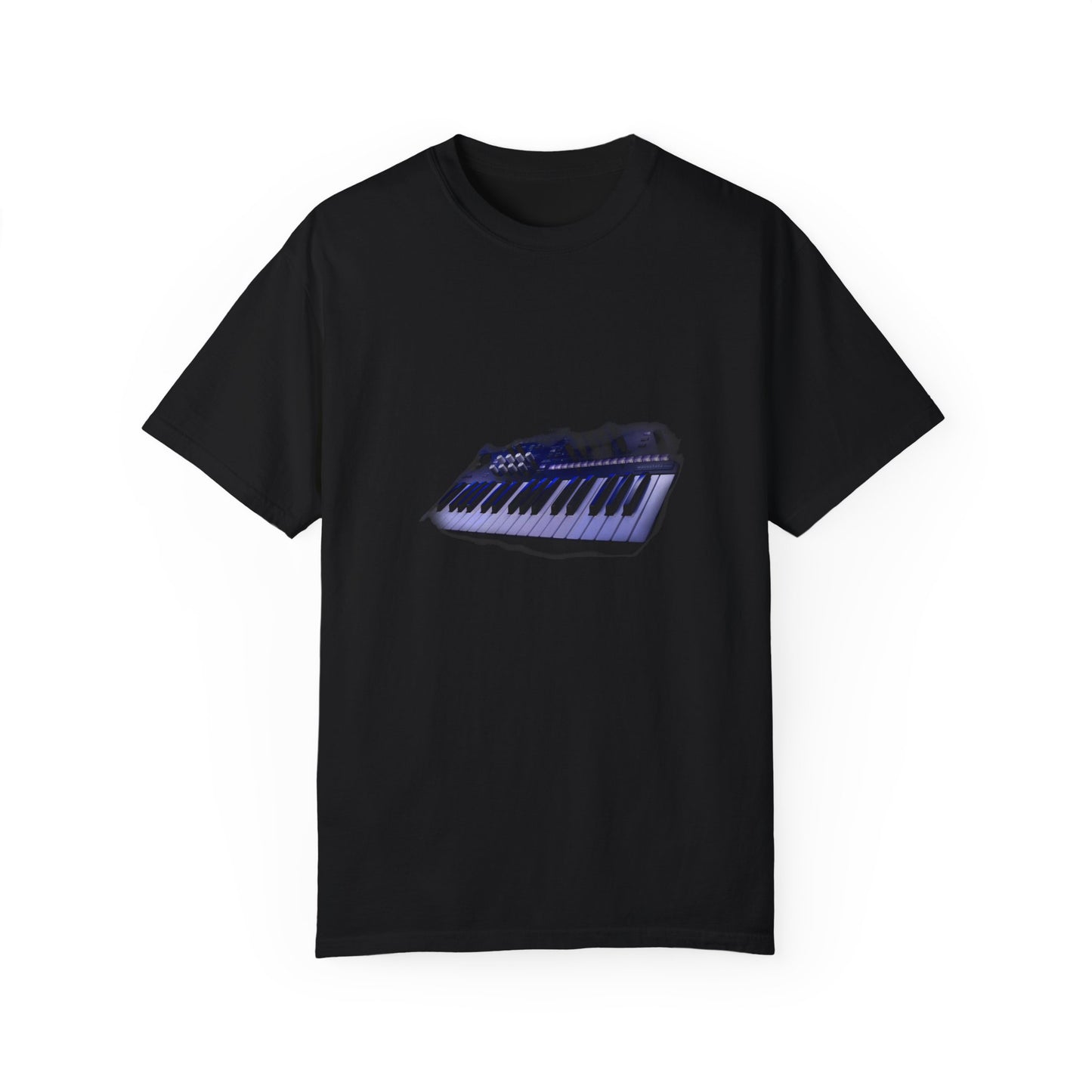 Synthesizer T Shirt