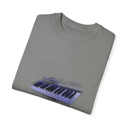 Synthesizer T Shirt