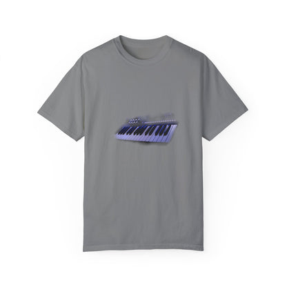 Synthesizer T Shirt