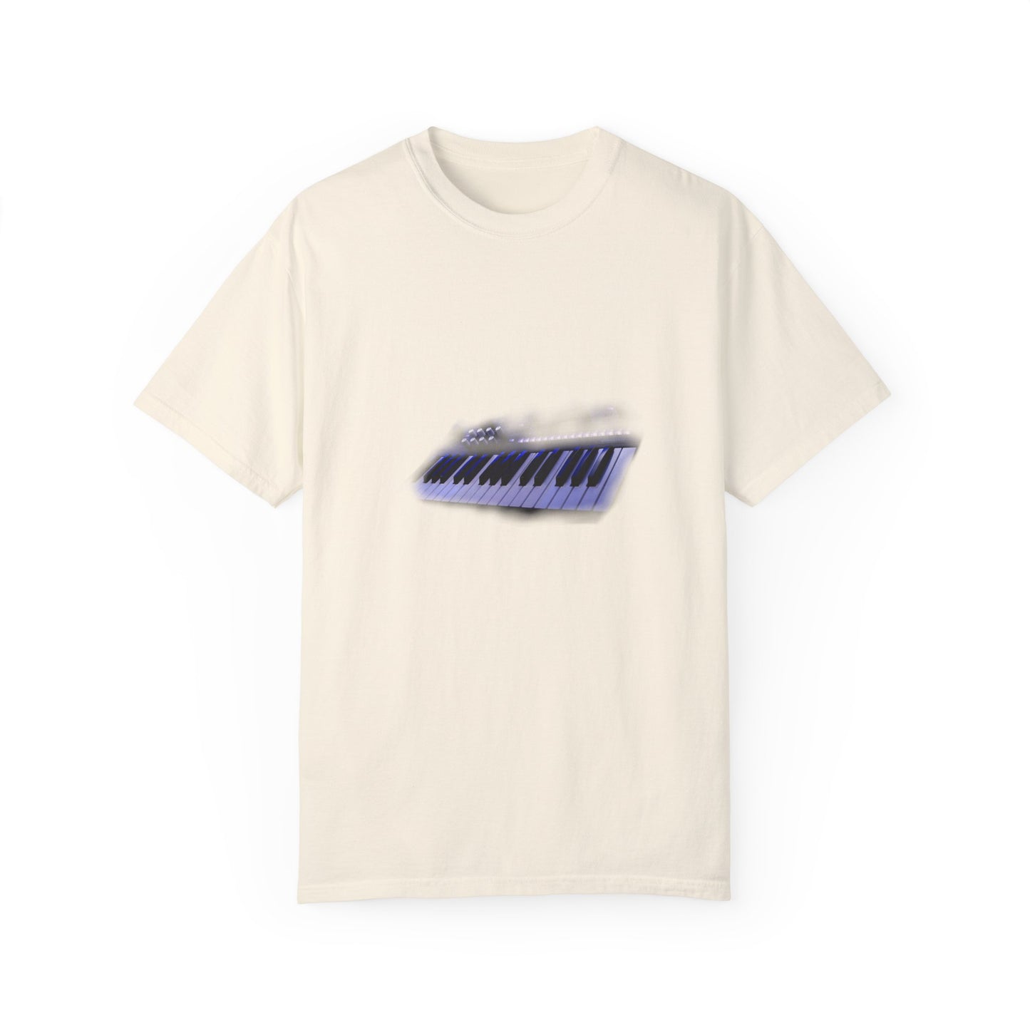 Synthesizer T Shirt