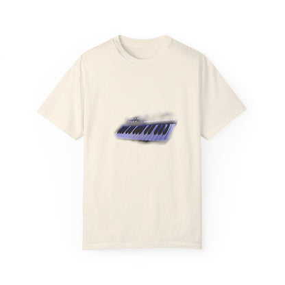 Synthesizer T Shirt