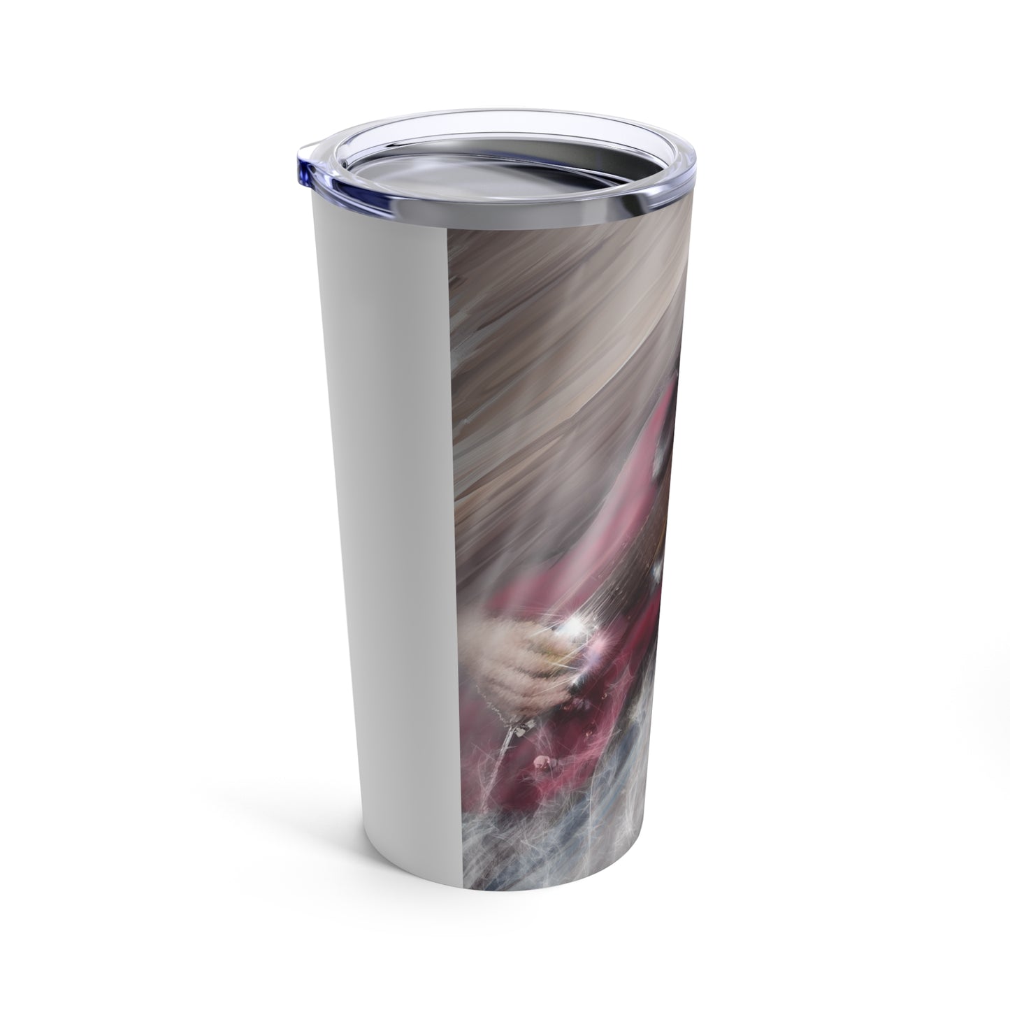 Tumbler 20oz