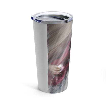 Tumbler 20oz