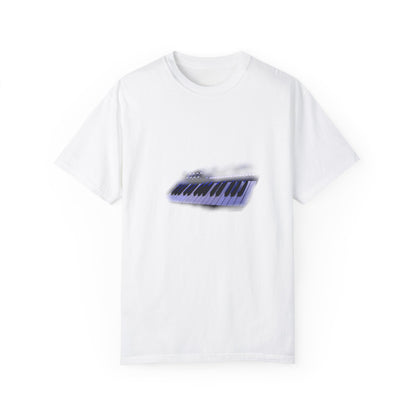 Synthesizer T Shirt